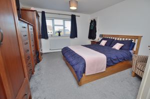 Bedroom 1- click for photo gallery